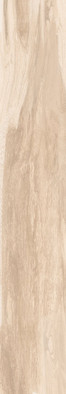 Керамогранит Aroma Wood Natural 20х120 Absolut Gres  матовый универсальная плитка AB 1178W