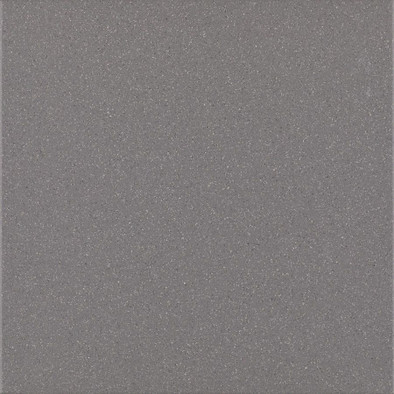 Керамогранит Bazo Nero Gres Sól-pieprz Mat. 30x30 Paradyz Ceramika матовый универсальный 5900139075090