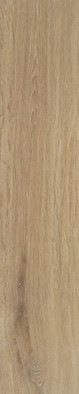 Керамогранит Articwood Camel Rect STN Ceramica Stylnul 30х150 матовый напольный
