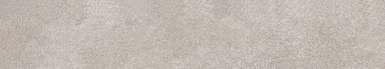 Подступенок DD600300R/1 Про Стоун Светлый 10.7х60 керамогранит матовая Kerama Marazzi фото Подступенок DD600300R/1 Про Стоун Светлый 10.7х60 керамогранит матовая Kerama Marazzi