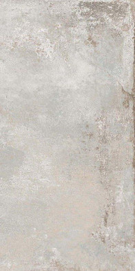 Керамогранит Sage Ret 60х120 универсальный матовый
