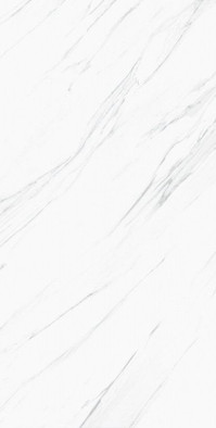 Керамогранит Baldocer Vanglish Pulido 60x120 универсальный