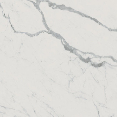 Керамогранит Roma Gold 120x120 Carrara Superiore Brill Fap Ceramiche полированный универсальный 36941 фото Керамогранит Roma Gold 120x120 Carrara Superiore Brill Fap Ceramiche полированный универсальный 36941