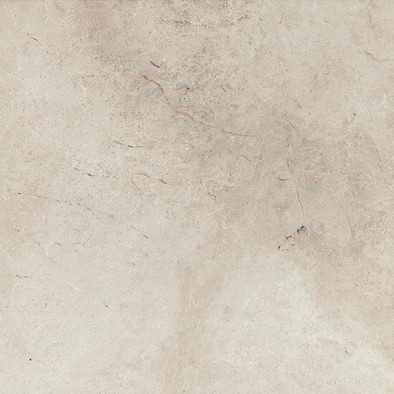 Керамогранит Marfil Smooth 6 mm 120x120 Ret (745935) Casa Dolce Casa Stones and More 2.0 сатинированный универсальная плитка фото Керамогранит Marfil Smooth 6 mm 120x120 Ret (745935) Casa Dolce Casa Stones and More 2.0 сатинированный универсальная плитка