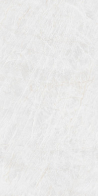 Керамогранит Arctic Bianco Satin 60x120 Staro Luna Rossa сатинированный универсальная плитка УТ-00001075