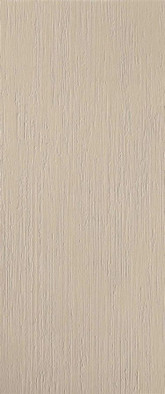 Настенная плитка Boost Natural 3D Brushed Ash 50x120 Atlas Concorde Italy матовая керамическая A64T