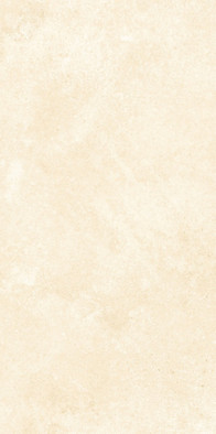 Керамогранит Jupiter Cream 60х120 Novin Ceram Yazd Tile Co матовый напольная плитка 71698
