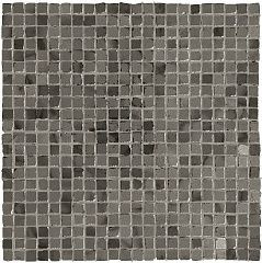 Декор Roma Imperiale Micromosaico керамический