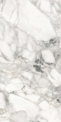 Керамогранит Quartzite Turquise Polished 9 mm 60х120 Alpas Cera полированный универсальная плитка 00-00050087