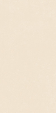 Керамогранит Nok Ivory 60x120 41ZERO42 матовый универсальная плитка 4101215