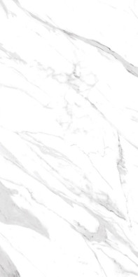 Керамогранит TS2G-240 Statuario Venato Glossy Flavour Granito 60х120 полированный универсальный