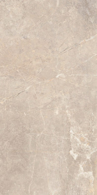 Керамогранит Concept Cream 60x120 Baldocer матовый универсальная плитка 00-00048564 фото Керамогранит Concept Cream 60x120 Baldocer матовый универсальная плитка 00-00048564