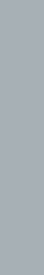 Настенная плитка Bolena Gris керамическая фото Настенная плитка Bolena Gris керамическая
