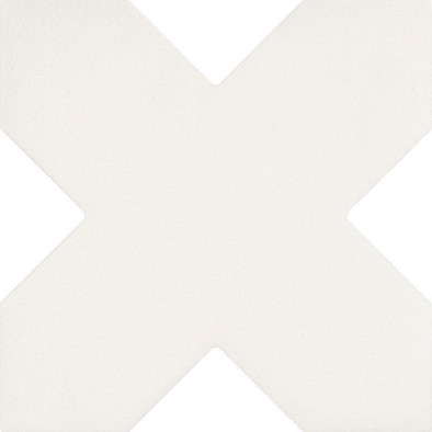 Керамогранит Kasbah Base Bone Matt Equipe 12x12 матовый универсальный 28815