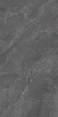 Керамогранит Pietra Taupe Digital Satin 60х120 NT Ceramic Riverstone сатинированный универсальная плитка NTT9363DS