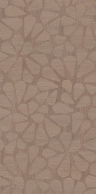 Декор Decor Library Passage Cinnamon Nat 60x120 ABK Moooi Nesting Room керамогранит матовый PF60021265