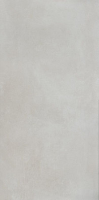 Керамогранит Gres Tassero Bianco Rect. 119.7x59.7 Cerrad матовый универсальный
