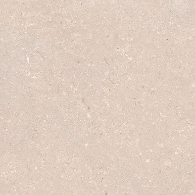 Керамогранит Coral Caliza L 80x80 Porcelanosa матовый напольный 100330177