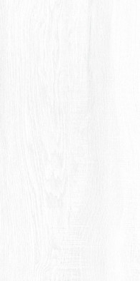 Настенная плитка Briole White WT9BRE00 AltaCera 24.9x50 глянцевая керамическая