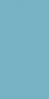 Керамогранит YC85 60x120x9 Неполированный Рект. Estima Your color универсальная плитка 73446
