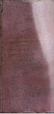 Настенная плитка Catania Viola керамическая