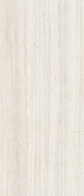 Декор Sensi Roma Wave Ivory Nat R 120x280 ABK керамогранит матовый PF60016660