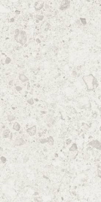 Керамогранит Bianco Matt 60x120 Refin Ceramiche матовый универсальный OQ59 фото Керамогранит Bianco Matt 60x120 Refin Ceramiche матовый универсальный OQ59