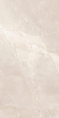 Керамогранит Pulpis Beige Silk 9 mm 60х120 Alpas Cera сатинированный универсальная плитка 00-00048762