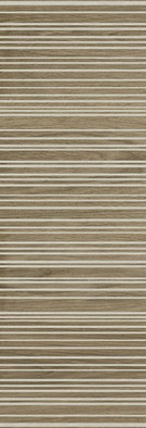Настенная плитка Tarima Cotton Rect 30x90 APE Ceramica Raw матовая керамическая