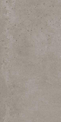 Керамогранит Tokio Grafito Vives 30x60 матовый универсальный фото Керамогранит Tokio Grafito Vives 30x60 матовый универсальный