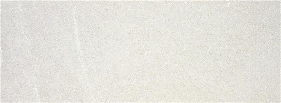 Настенная плитка Bellevue White Light 33,3x90 STN Ceramica Stylnul матовая керамическая фото Настенная плитка Bellevue White Light 33,3x90 STN Ceramica Stylnul матовая керамическая
