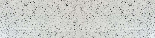 Ступень фронтальная Terazzo Poiish Silver 30х120 керамогранит полированная 00000040257