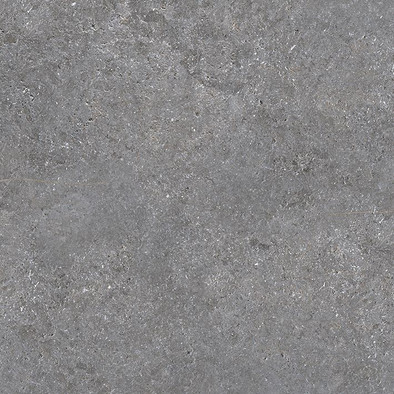 Керамогранит Hannover Silver Pav. 59,6x59,6 Porcelanosa матовый напольный 37539 фото Керамогранит Hannover Silver Pav. 59,6x59,6 Porcelanosa матовый напольный 37539