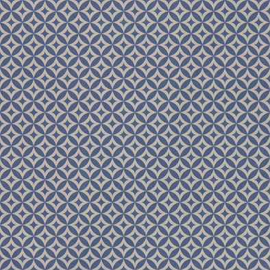 Керамогранит Parco Viola Carving 60x60 Infinity Ceramica универсальная плитка
