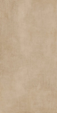 Керамогранит Terraelino Sabbia Naturale 80х160 Nexion матовый универсальная плитка F86TRLB0NR0