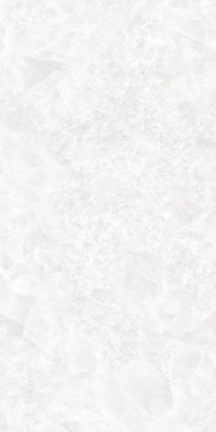 Керамогранит Thassos Naturale Emil Ceramica 60х120 матовый универсальный EHAZ фото Керамогранит Thassos Naturale Emil Ceramica 60х120 матовый универсальный EHAZ