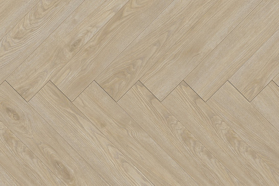 Ламинат Swiss Krono Tex Herringbone Дуб Кибург D4694 665х133х8 8 мм 32 класс с фаской фото Ламинат Swiss Krono Tex Herringbone Дуб Кибург D4694 665х133х8 8 мм 32 класс с фаской