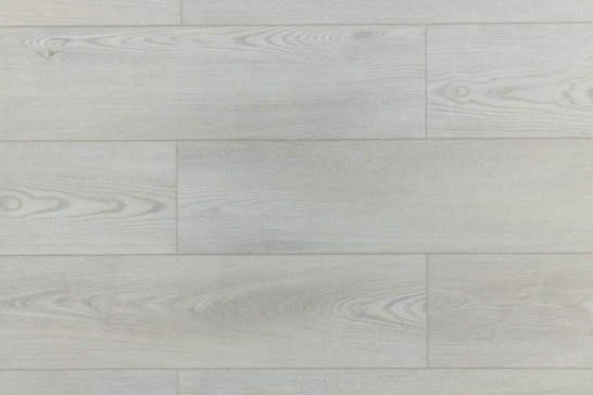 SPC ламинат Art East Ясень Полярный Art Stone 33 класс 1220х181х6 мм (каменно-полимерный) 158 ASP с фаской