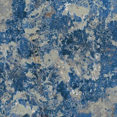 Керамогранит Bijoux Sodalite Bleu Glo 6 mm 120x120 R (765765) REX Ceramiche полированный универсальный фото Керамогранит Bijoux Sodalite Bleu Glo 6 mm 120x120 R (765765) REX Ceramiche полированный универсальный