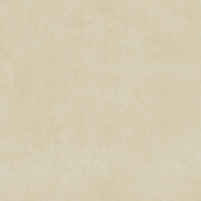 Керамогранит Raw Toasted Rect. 60x60 APE Ceramica матовый универсальный фото Керамогранит Raw Toasted Rect. 60x60 APE Ceramica матовый универсальный