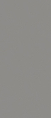 Керамогранит CLF.AVA.LMGR.NT 2800х1200х6 Arch Skin Color матовый универсальный фото Керамогранит CLF.AVA.LMGR.NT 2800х1200х6 Arch Skin Color матовый универсальный