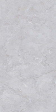 Керамогранит Rich Marfil Grey Expo Matt+Carving 60х120 Gresant матовый универсальная плитка ITL84093