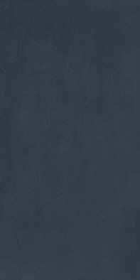 Керамогранит Artcolor Aquamarine Digi Matt 60х120 Ennface Monocolor матовый универсальная плитка ENMON8026DM60120