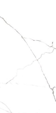 Керамогранит Calvin Grey 60x120 Maimoon Lucent carving, полированный универсальная плитка