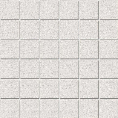 Декор DD2000/MM Про Стоун Светлый Беж Мозаичный 30х30 Kerama Marazzi керамогранит матовый