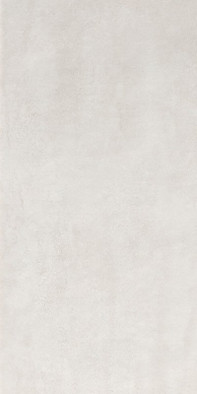 Керамогранит Ylico 60x120 Light Matt R9 Fap Ceramiche матовый универсальная плитка fQZQ