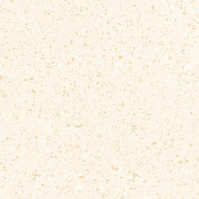 Керамогранит Лайк Крема Кремовый LP6060G0401R 59,5х59,5 матовый Laparet универсальная плитка х9999317033