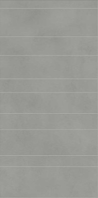 Декор Boost Balance Grey Strings Velvet 60x120 Atlas Concorde Italy керамогранит матовый AJ3N