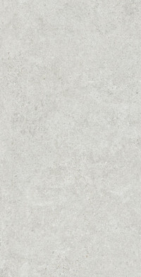Керамогранит Bottega Acero 60x120 Ev Arcadia Ceramica матовый универсальная плитка EV1001-A