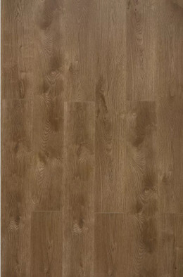 Ламинат MostFlooring Eco Joy 1001 Дуб Ява 1202х168х10 10 мм 34 класс с фаской